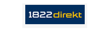 1822direkt