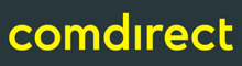 comdirect