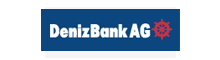 DenizBank AG