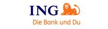 ING