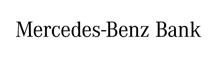 Mercedes Benz Bank