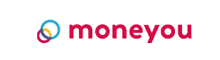 moneyou