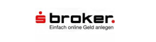 S Broker