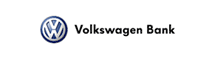 Volkswagen Bank