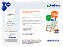 netbank